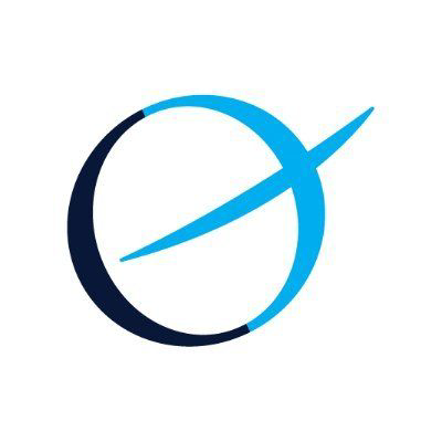 Orion Financial logo