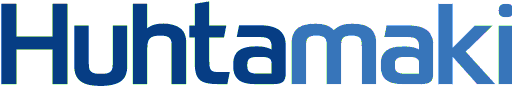 Huhtamäki logo