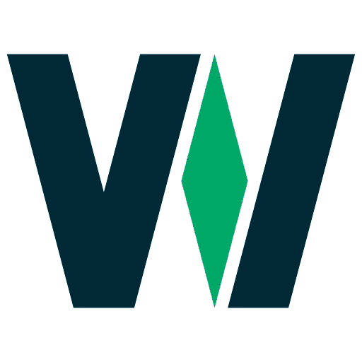 The Wilshire Group logo