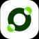 Stø logo