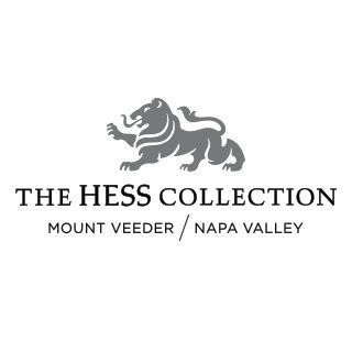 Hess Persson Estates logo