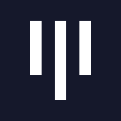 Pantera Capital logo