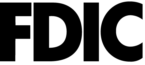 Peoples State Bank logo