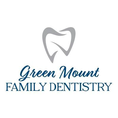 Green Mount Family Dentistry logo