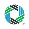 Vantedge Medical logo