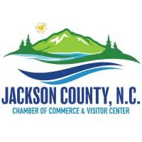 Sylva Valley Health & Rehab logo