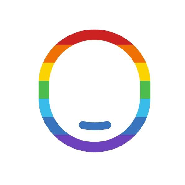 Serko logo