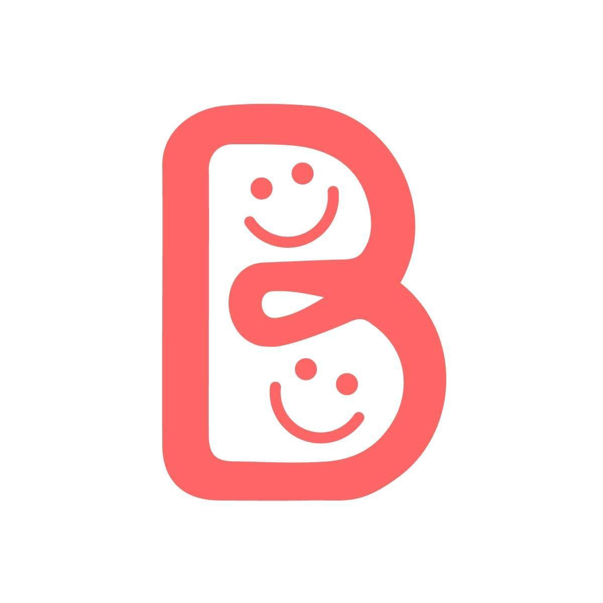 Barnakademin logo