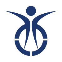 Drucker Diagnostics logo