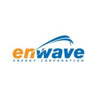 Enwave Energy logo