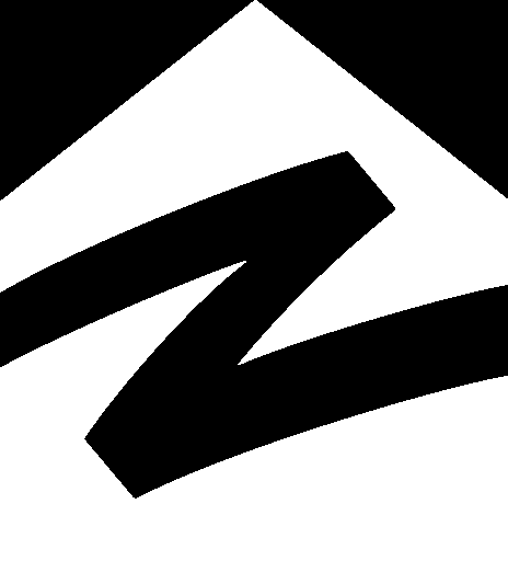 Zillow logo