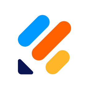Audit Control logo