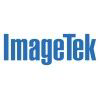 ImageTek logo
