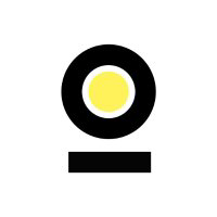 Bowens Pro logo