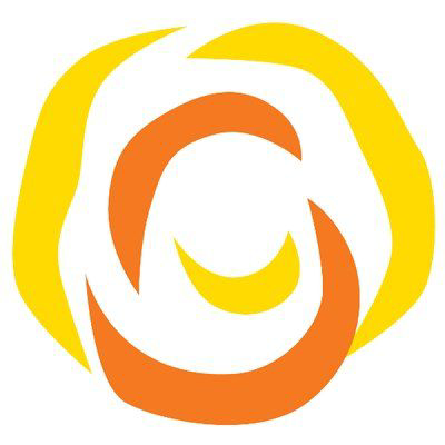 Brighton Hospice logo