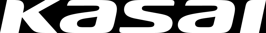 Kasai North America logo