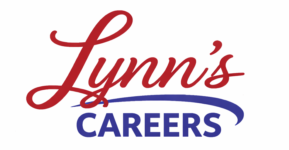 Lynn's Dakotamart logo