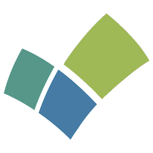 Deutsche Prüfservice logo
