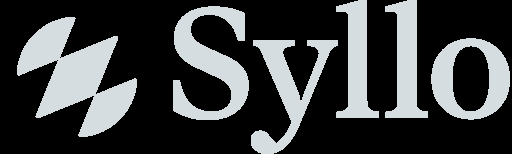 Syllo logo
