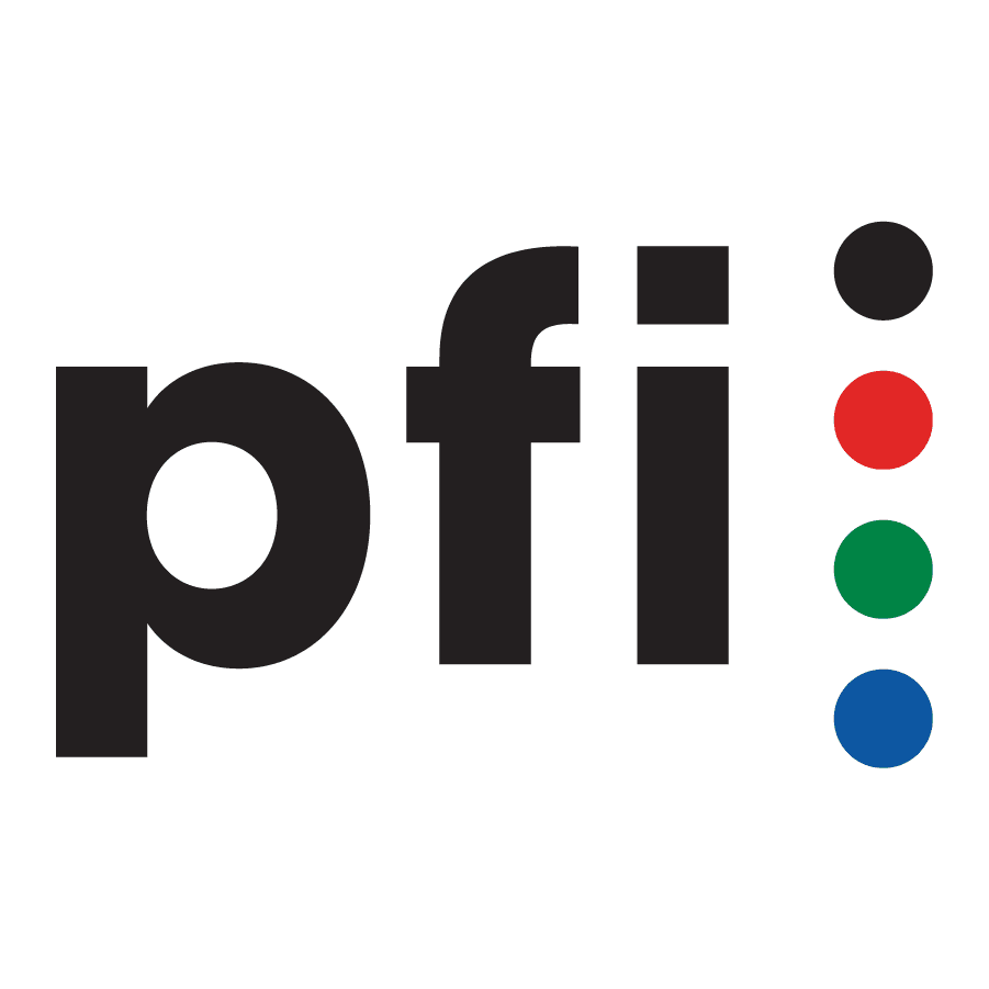 PFI InStore logo