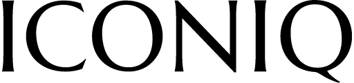 ICONIQ logo