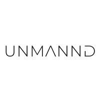 UNMANND logo