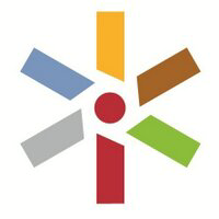 Ent Credit Union logo
