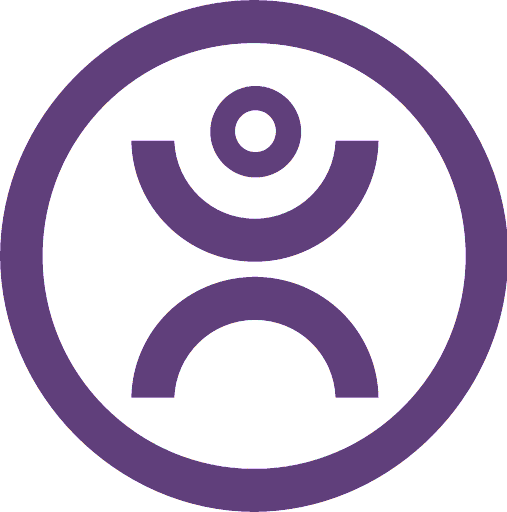 Everforth CyberCoders logo