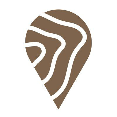Atwood Management logo