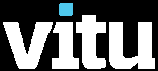 Vitu logo