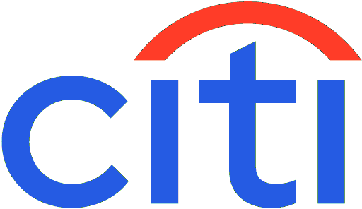 Citigroup logo