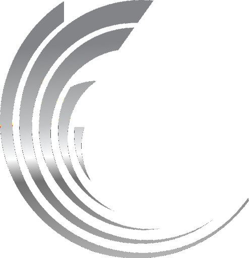 Fasanara logo
