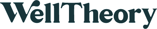 WellTheory logo
