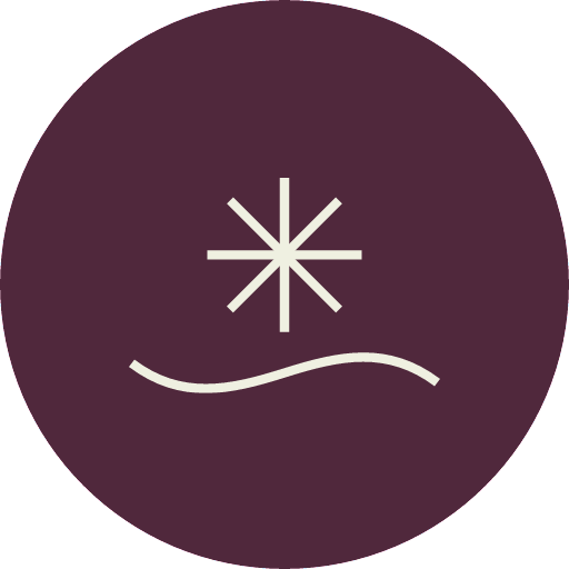 Empiria Group logo