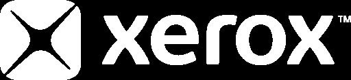 Xerox logo
