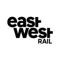 East West Rail logo