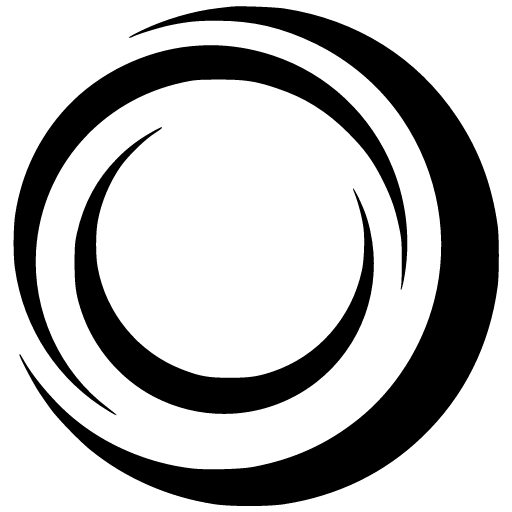 Doherty Staffing Solutions logo