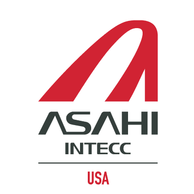 Asahi Intecc USA logo