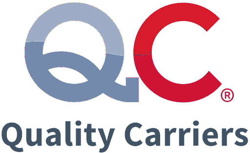 Quality Carriers logo