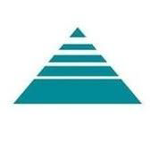 Conemaugh Health System logo