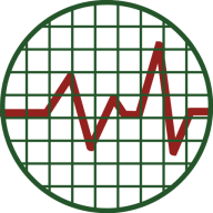 Betty Jean Kerr People's Health Centers logo