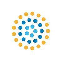 Datacor logo