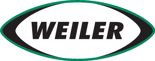 Weiler logo