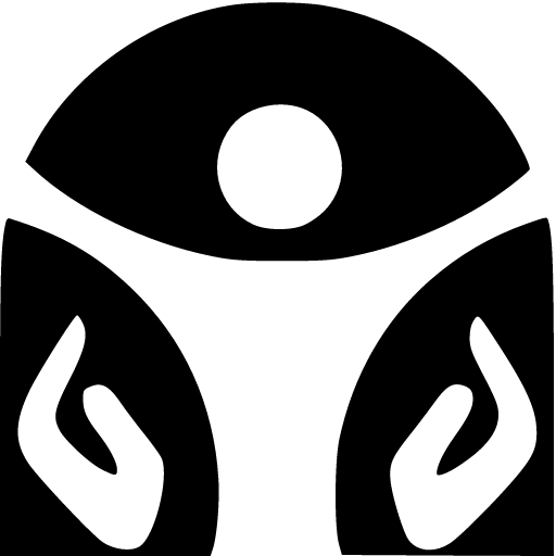 GuideStar Eldercare logo