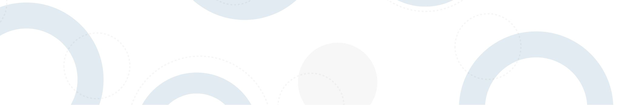 Another Source logo