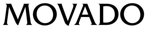 Movado Group logo