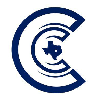 City of Copperas Cove logo