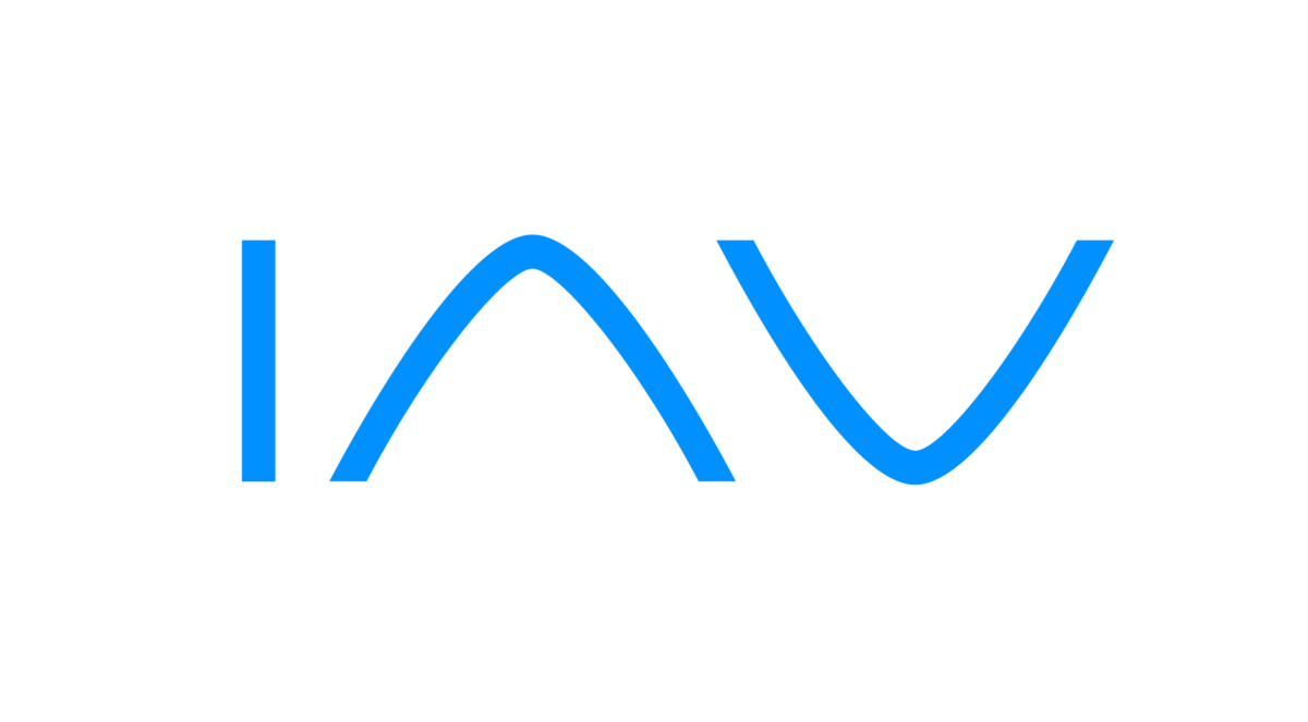 IAV logo