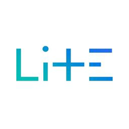 Lite logo