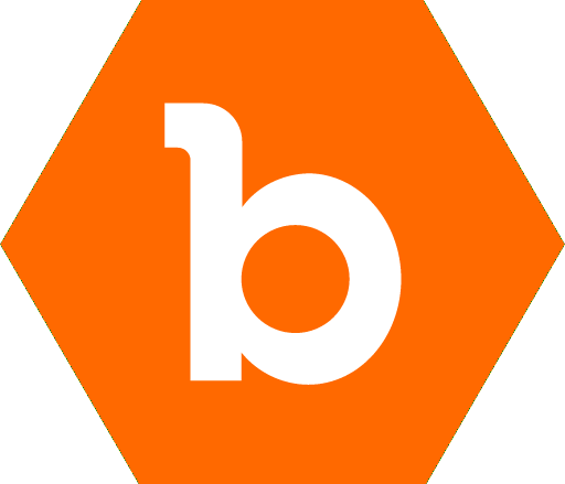 Bugcrowd logo